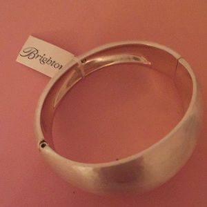 New Brighton bangle bracelet
